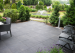 GeoColor 3.0 Tops Graphite Roast 60x60x4 cm