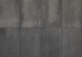 GeoColor 3.0 Lakeland Grey 60x30x6 cm
