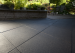 GeoColor 3.0 Tops Dusk Black 60x60x4 cm