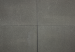 GeoColor 3.0 Tops Graphite Roast 50x50x4 cm