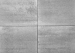 GeoColor 3.0 Tops Meteor White/Grey 60x60x4 cm