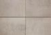 GeoColor 3.0 Tops Twilight Bronze 60x60x4 cm