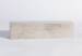 GeoPlano stapelblok Lazise 60x15x15 cm