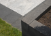GeoPlano stapelblok Milano 30x15x15 cm