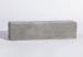 GeoPlano Stapelblok Roma 60x15x15 cm