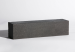 GeoPlano stapelblok Volterra 60x15x15 cm
