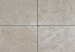 GeoProArte Naturals Quartz Beige 30x60x4 cm