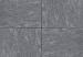 GeoProArte Naturals Quartz Antra 30x60x4 cm