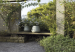 GeoProArte Naturals Quartz Antra 60x60x4 cm