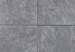 GeoProArte Naturals Quartz Grey 30x60x4 cm