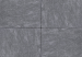 GeoProArte Naturals Quartz Antra 60x60x4 cm
