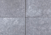GeoProArte Stones Belgian Blue Light 60x60x4 cm