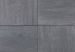 GeoProArte Wood Grey Oak