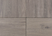 GeoProArte Wood Yellow Oak