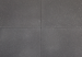 GeoStretto Plus Tops Cannobio 50x50x4 cm
