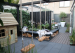 GeoStretto Plus Tops Cannobio 40x80x4 cm