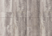 GeoStretto Plus Lazise 30x60x6 cm