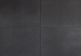 GeoStretto Plus Tops Milano 60x60x4 cm