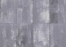 GeoStretto Plus Pavullo 30x60x6 cm