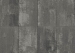 GeoStretto Plus Roma 30x60x6 cm