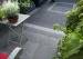 GeoStretto Plus Tops Roma 60x60x4 cm