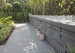 GeoStretto Plus Tops Cannobio 80x80x4 cm