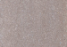 GeoStretto Plus Tops Marilleva 30x60x4 cm