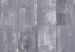 GeoStretto Plus Tops Pavullo 30x60x4 cm
