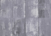 GeoStretto Plus Tops Pavullo 40x80x4 cm