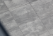 GeoStretto Plus Tops Roma 60x60x4 cm