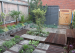 GeoStretto Plus Tops Roma 60x60x4 cm