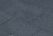 MB Vlakstone Antraciet 20x30x6 cm
