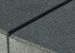 Afdekplaat Milano 100x25x5 cm