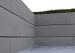 Patioblok Modular Cannobio 60x15x15 cm
