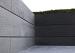 GeoPlano Modular Milano 60x12x10 cm