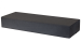 Traptrede GeoFacetto Cannobio 100x35x15 cm
