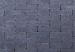 Actionline Corona 20x5x7 cm