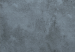 Calestra Carbone 60x60x2 cm
