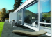 Calestra Carbone 60x60x2 cm
