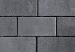 GeoKlinker Plus Sassuolo 21x10,5x8 cm