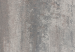 GraniPlus Mystic Mountain 20x30x6 cm