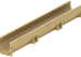 ACO Euroline goot 100 cm