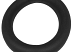 10st. Ringrubber
