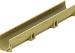 ACO Euroline goot 50 cm