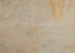 Ardesie Neve 60x60x2 cm