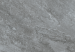 NaMe Strutturata Overcast 60x60x2 cm