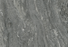 NaMe Struttura Lumnezia 120x60x2 cm