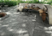 NaMe Struttura Lumnezia 60x60x2 cm