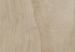 NaMe Strutturata Bourgogne 60x60x2 cm
