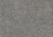 NaMe Strutturata Gris Beige 60x60x2 cm
